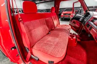 1992-Ford-F150-Vermilion-1FTDF15N8NNA68180-48.jpg