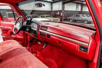 1992-Ford-F150-Vermilion-1FTDF15N8NNA68180-49.jpg
