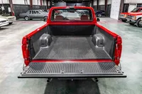 1992-Ford-F150-Vermilion-1FTDF15N8NNA68180-50.jpg