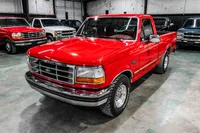 1992-Ford-F150-Vermilion-1FTDF15N8NNA68180-33.jpg