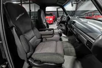 15_1993-Ford-SVT-Lightning-Black-A6557816.jpg