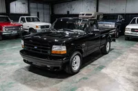 1_1993-Ford-SVT-Lightning-Black-A655781.jpg