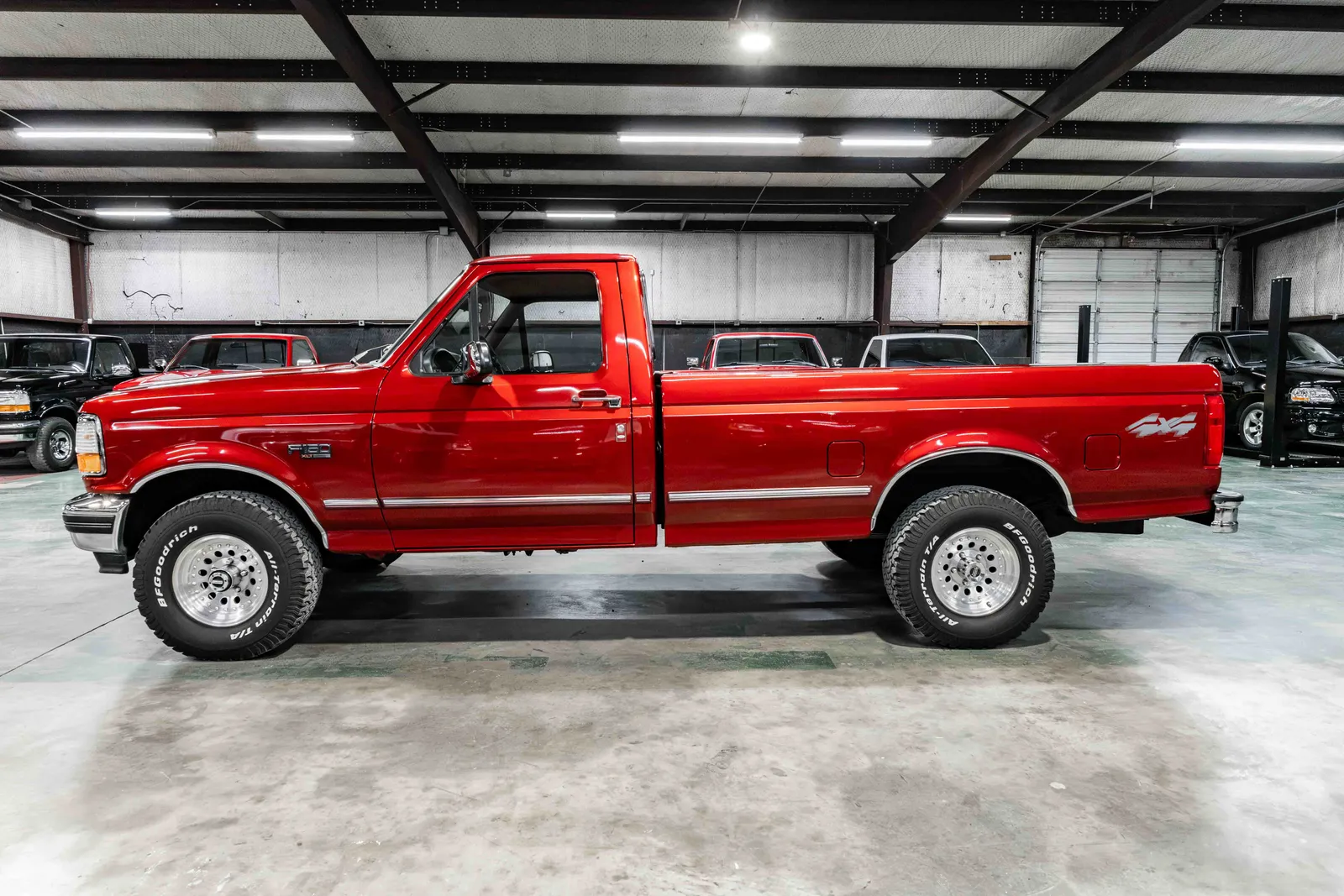 1996-Ford-F150-Toreador-Red-Metallic-1FTEF14N1TLB81337--34.jpg