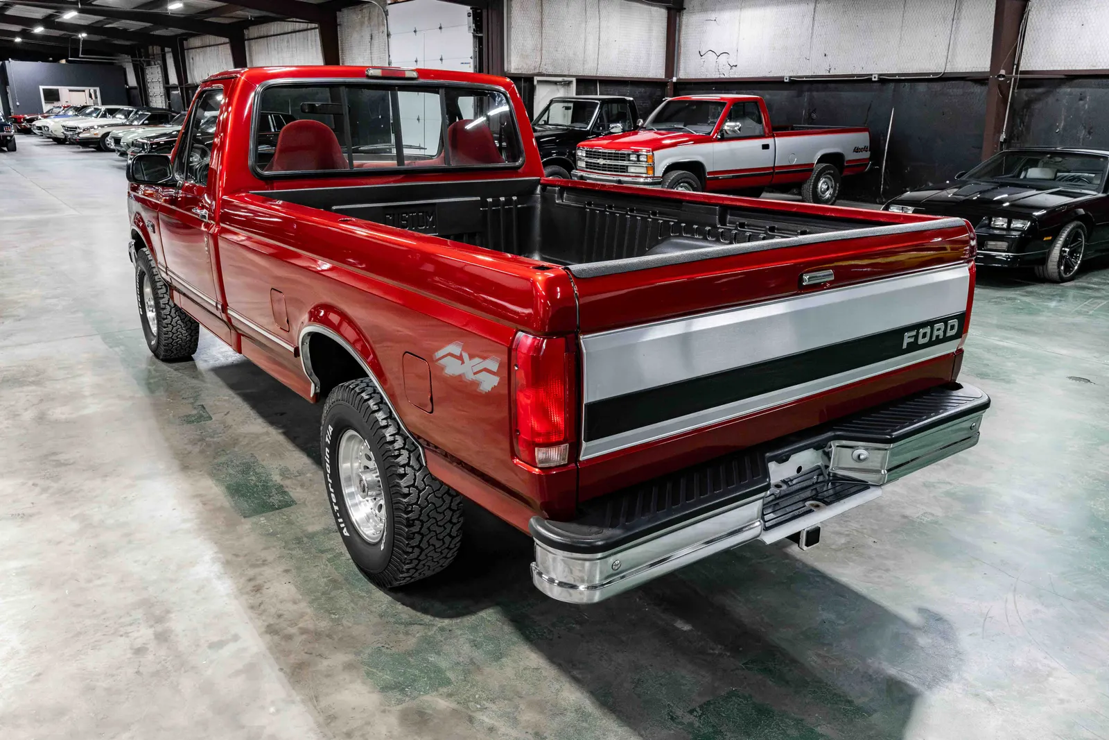 1996-Ford-F150-Toreador-Red-Metallic-1FTEF14N1TLB81337--35.jpg