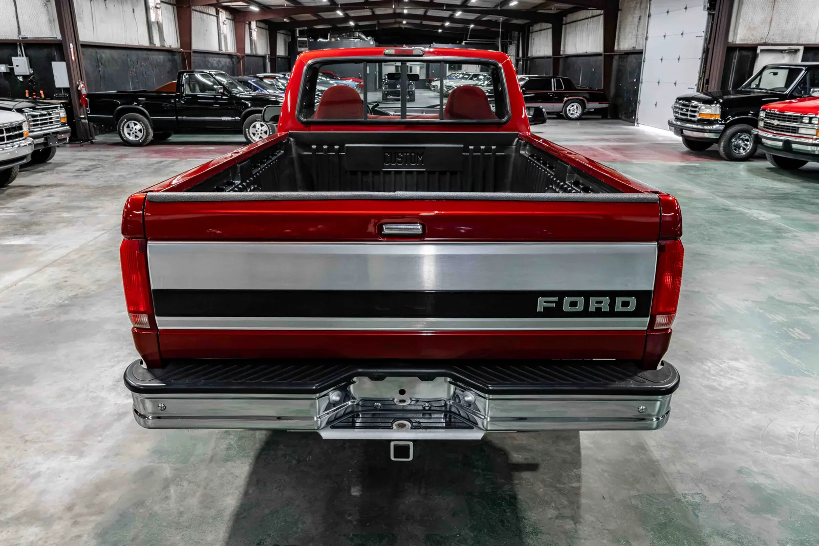 1996-Ford-F150-Toreador-Red-Metallic-1FTEF14N1TLB81337--36.jpg