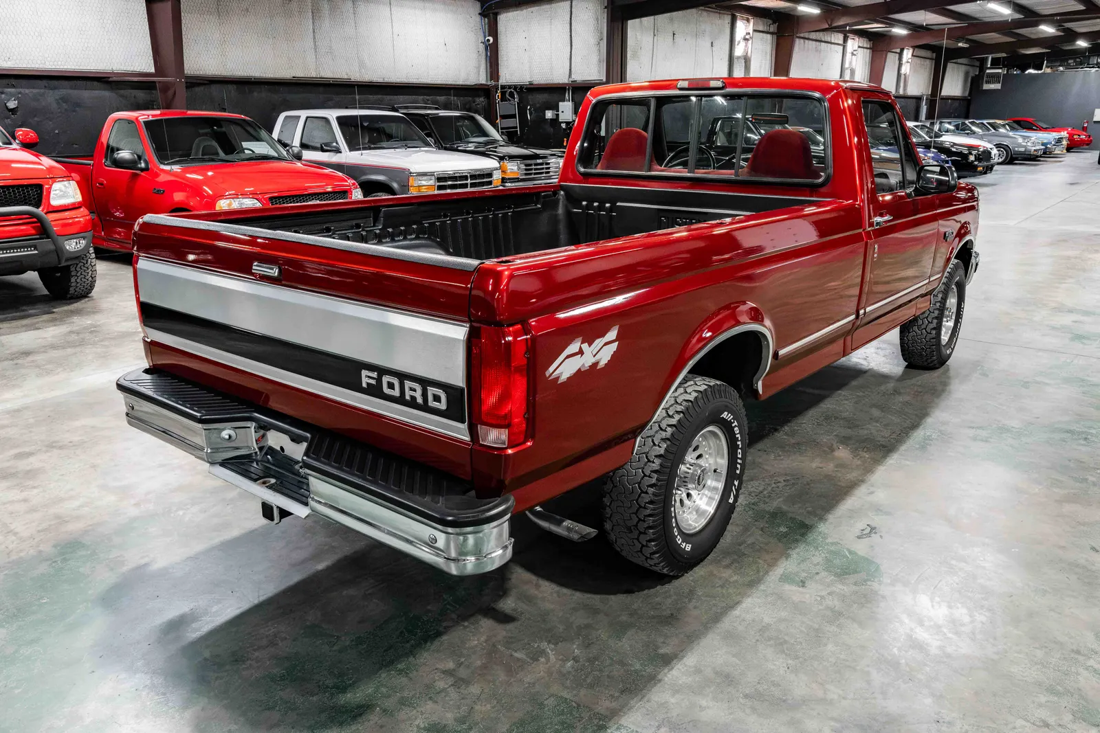 1996-Ford-F150-Toreador-Red-Metallic-1FTEF14N1TLB81337--37.jpg