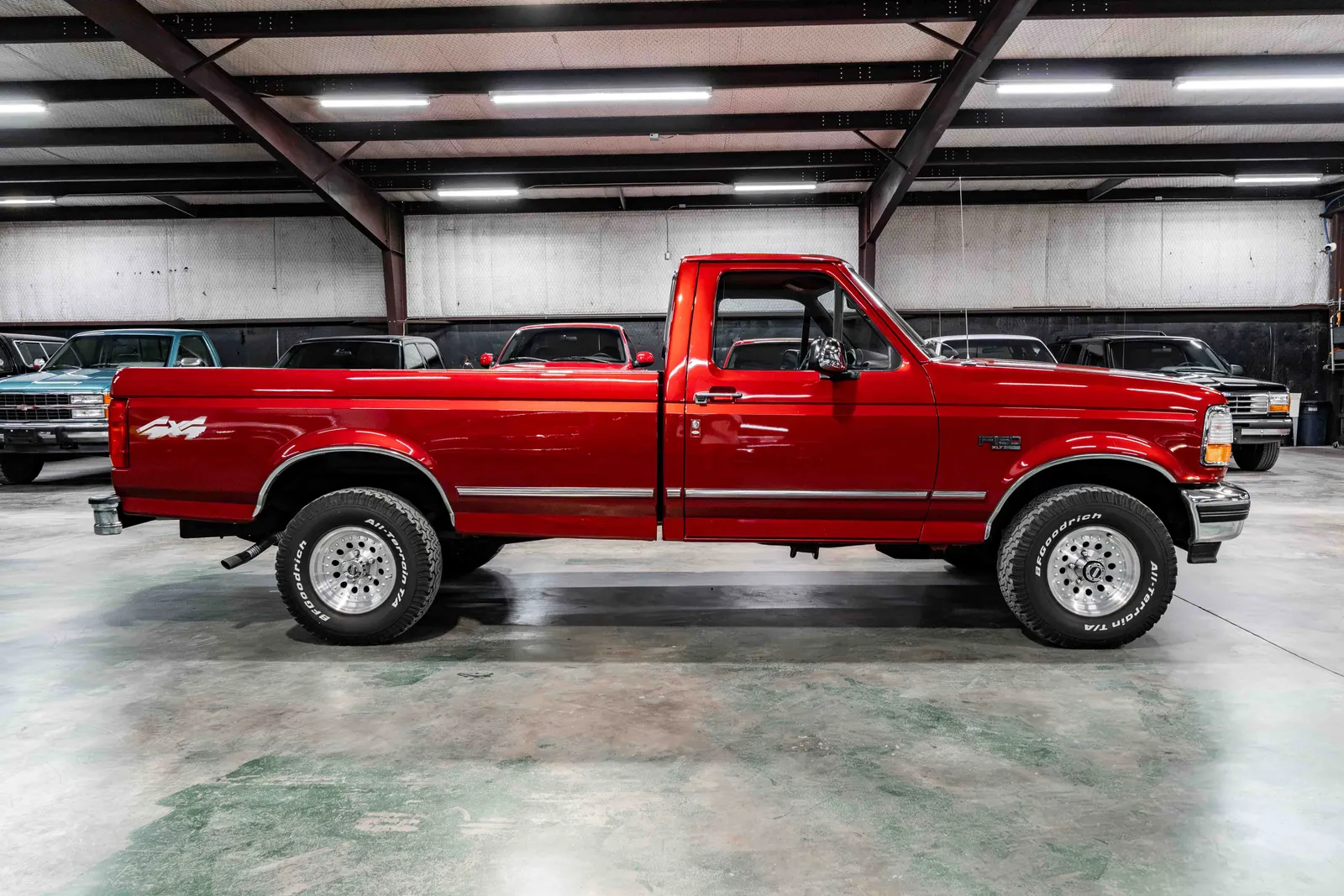 1996-Ford-F150-Toreador-Red-Metallic-1FTEF14N1TLB81337--38.jpg
