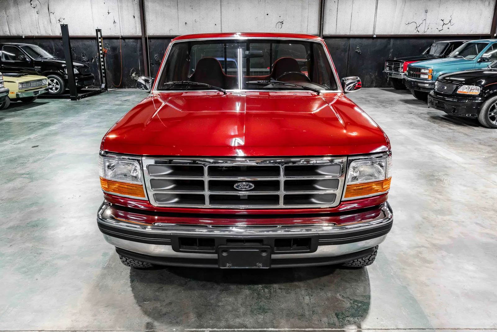 1996-Ford-F150-Toreador-Red-Metallic-1FTEF14N1TLB81337--40.jpg