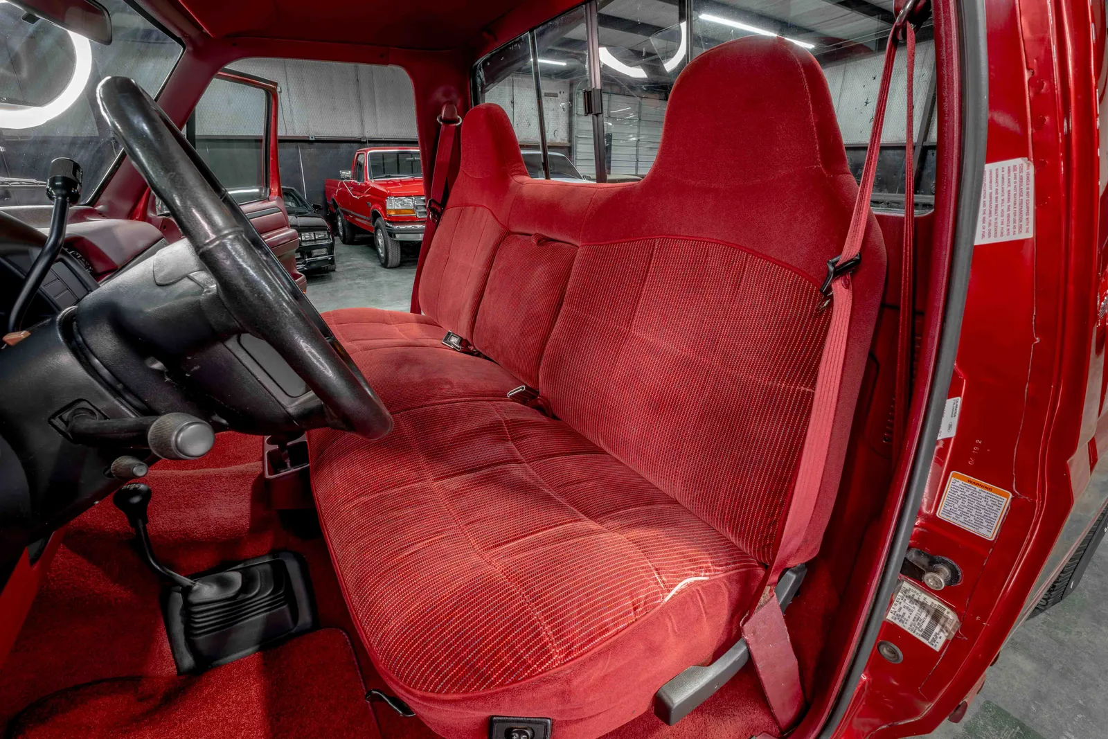 1996-Ford-F150-Toreador-Red-Metallic-1FTEF14N1TLB81337--45.jpg