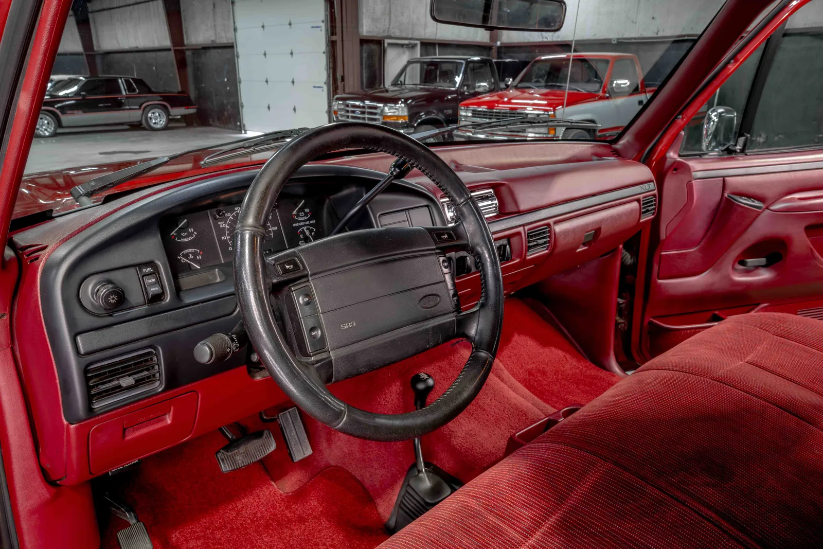 1996-Ford-F150-Toreador-Red-Metallic-1FTEF14N1TLB81337--46.jpg