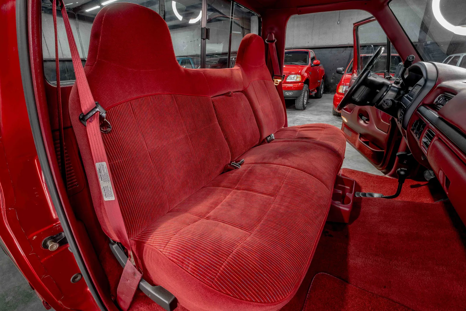 1996-Ford-F150-Toreador-Red-Metallic-1FTEF14N1TLB81337--48.jpg