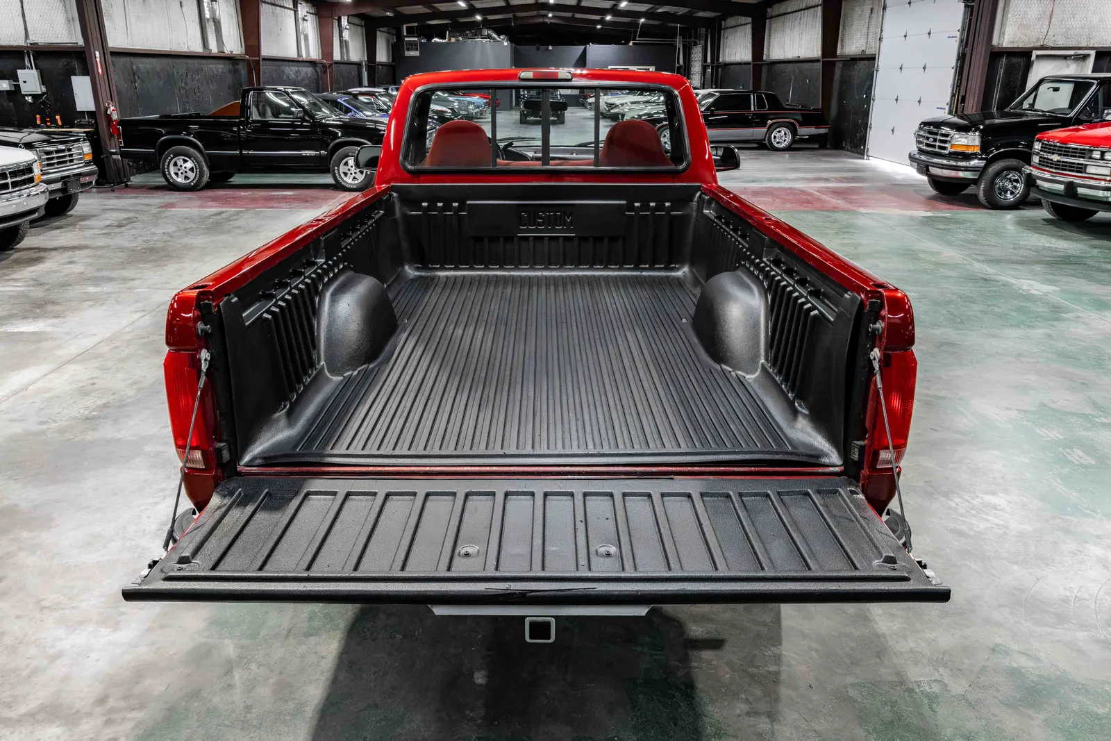 1996-Ford-F150-Toreador-Red-Metallic-1FTEF14N1TLB81337--50.jpg