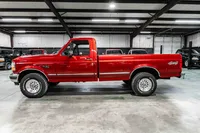1996-Ford-F150-Toreador-Red-Metallic-1FTEF14N1TLB81337--34.jpg