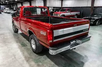 1996-Ford-F150-Toreador-Red-Metallic-1FTEF14N1TLB81337--35.jpg