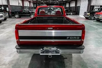 1996-Ford-F150-Toreador-Red-Metallic-1FTEF14N1TLB81337--36.jpg