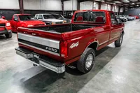 1996-Ford-F150-Toreador-Red-Metallic-1FTEF14N1TLB81337--37.jpg