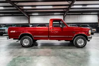 1996-Ford-F150-Toreador-Red-Metallic-1FTEF14N1TLB81337--38.jpg