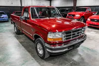 1996-Ford-F150-Toreador-Red-Metallic-1FTEF14N1TLB81337--39.jpg