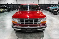 1996-Ford-F150-Toreador-Red-Metallic-1FTEF14N1TLB81337--40.jpg