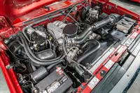 1996-Ford-F150-Toreador-Red-Metallic-1FTEF14N1TLB81337--41.jpg