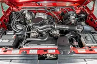 1996-Ford-F150-Toreador-Red-Metallic-1FTEF14N1TLB81337--42.jpg