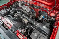 1996-Ford-F150-Toreador-Red-Metallic-1FTEF14N1TLB81337--43.jpg