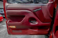 1996-Ford-F150-Toreador-Red-Metallic-1FTEF14N1TLB81337--44.jpg