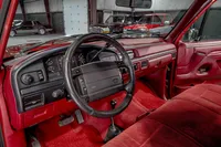 1996-Ford-F150-Toreador-Red-Metallic-1FTEF14N1TLB81337--46.jpg