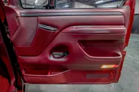 1996-Ford-F150-Toreador-Red-Metallic-1FTEF14N1TLB81337--47.jpg