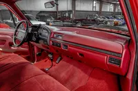 1996-Ford-F150-Toreador-Red-Metallic-1FTEF14N1TLB81337--49.jpg