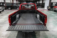 1996-Ford-F150-Toreador-Red-Metallic-1FTEF14N1TLB81337--50.jpg