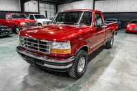 1996-Ford-F150-Toreador-Red-Metallic-1FTEF14N1TLB81337--33.jpg