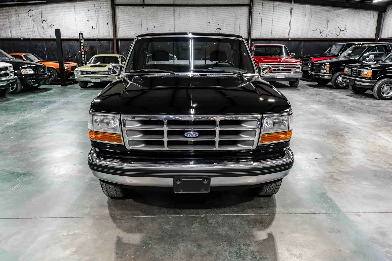 1992-Ford-F150-Black-1FTEF14N9NPA65699-40.jpg