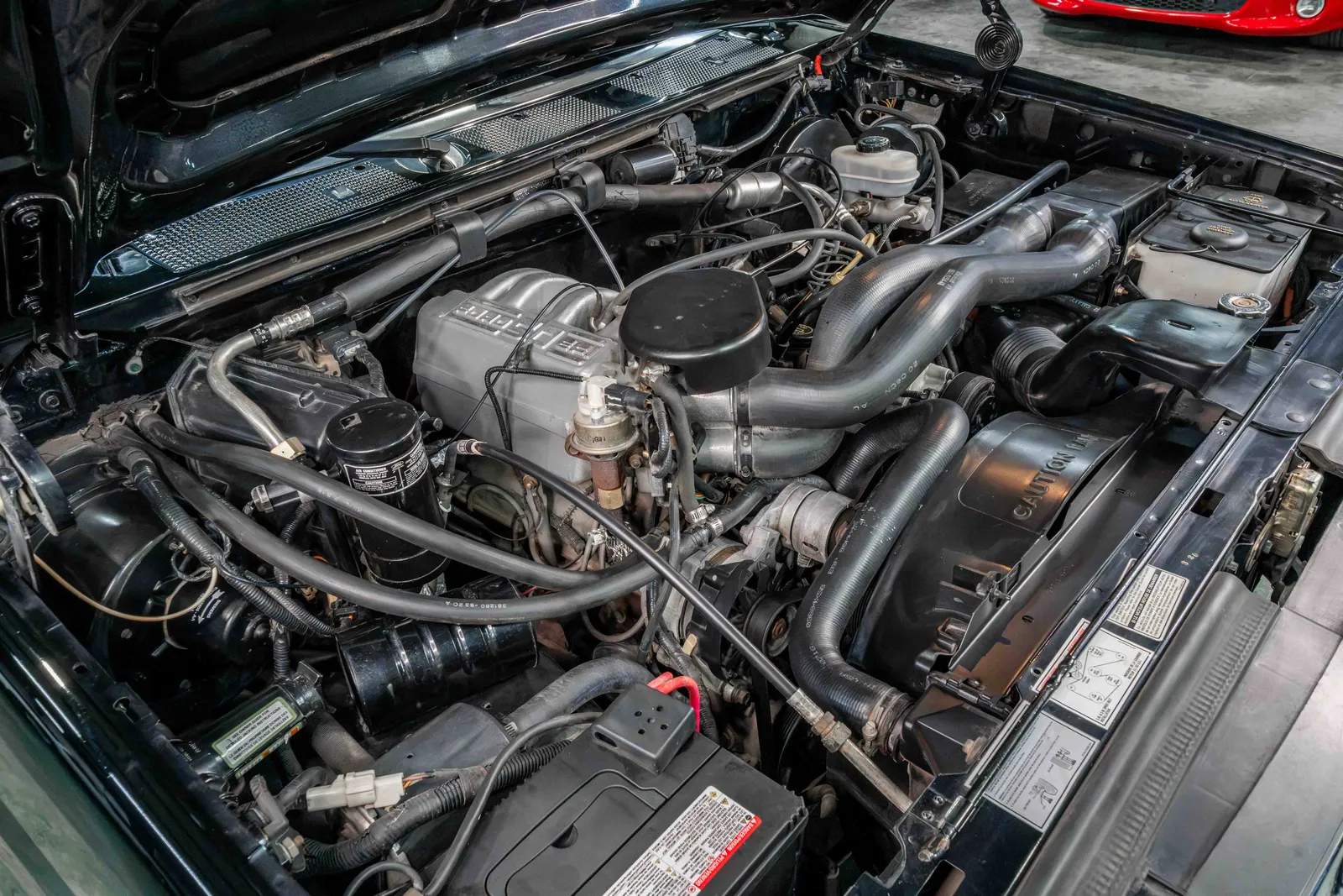 1992-Ford-F150-Black-1FTEF14N9NPA65699-41.jpg