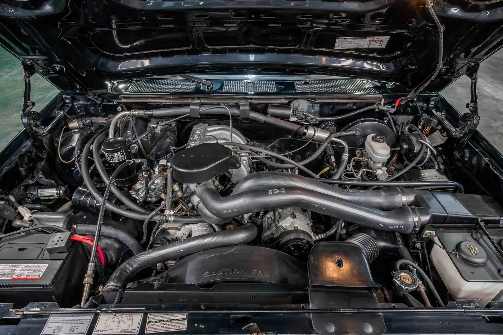 1992-Ford-F150-Black-1FTEF14N9NPA65699-42.jpg