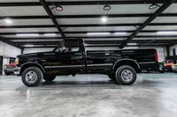 1992-Ford-F150-Black-1FTEF14N9NPA65699-34.jpg