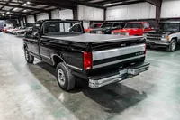 1992-Ford-F150-Black-1FTEF14N9NPA65699-35.jpg