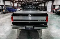 1992-Ford-F150-Black-1FTEF14N9NPA65699-36.jpg