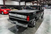 1992-Ford-F150-Black-1FTEF14N9NPA65699-37.jpg