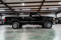 1992-Ford-F150-Black-1FTEF14N9NPA65699-38.jpg