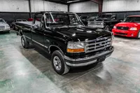1992-Ford-F150-Black-1FTEF14N9NPA65699-39.jpg