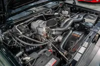 1992-Ford-F150-Black-1FTEF14N9NPA65699-41.jpg