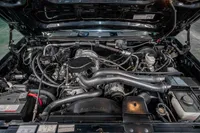 1992-Ford-F150-Black-1FTEF14N9NPA65699-42.jpg
