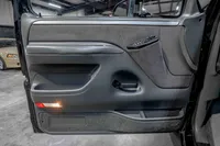 1992-Ford-F150-Black-1FTEF14N9NPA65699-44.jpg