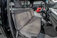1992-Ford-F150-Black-1FTEF14N9NPA65699-48.jpg