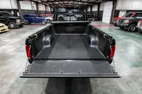 1992-Ford-F150-Black-1FTEF14N9NPA65699-50.jpg