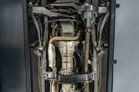1992-Ford-F150-Black-1FTEF14N9NPA65699-80.jpg