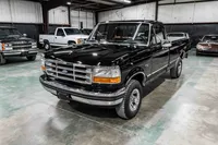 1992-Ford-F150-Black-1FTEF14N9NPA65699-33.jpg