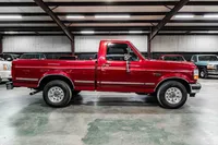 1994 Ford F-150 - Photo 6