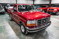 1994 Ford F-150 - Photo 7